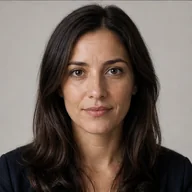 Elena Marchetti