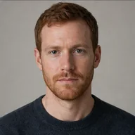 Thomas Vetrov