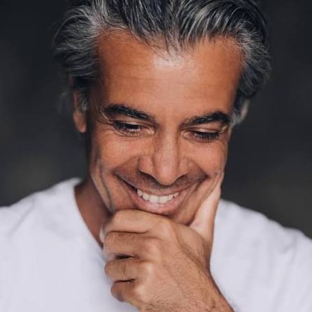 Walid Arfush