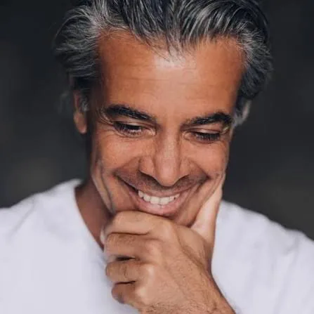 Walid Arfush